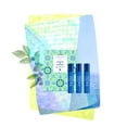thumbnail image 2 of ACQUA DI PARMA - Blu Mediterraneo Special Edition Discovery Set, 2 of 2