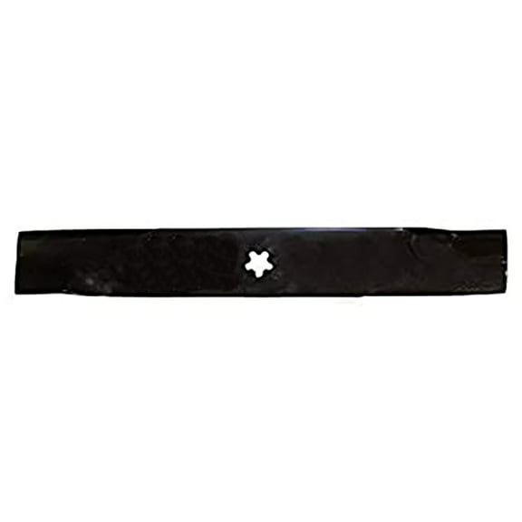 574870801 Lawn Mower Blade Fits Jonsered