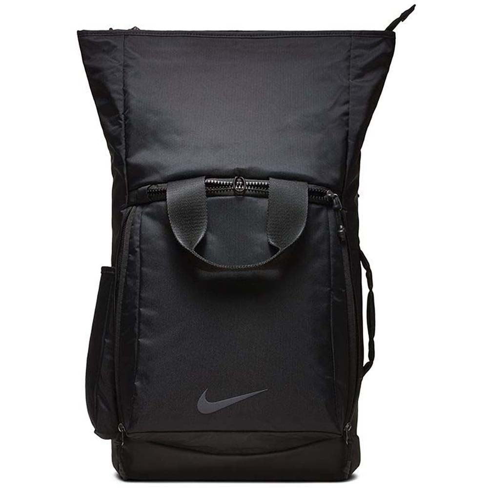nike vapor energy backpack