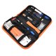 thumbnail image 4 of Kit de soldador eléctrico Sincero con Puntas de soldadura 180-500 220V, 4 of 10