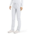 thumbnail image 5 of Cherokee Men and Women Drawstring Medical Pant with Breathable Mesh Lining - WW020, 5 of 9