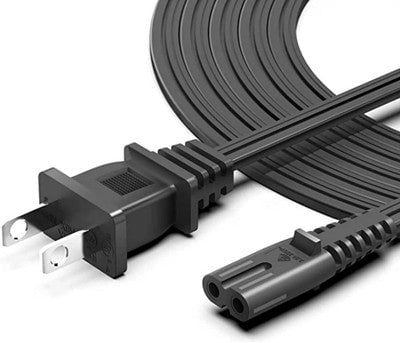 Adapter Compatible with NUX Mighty 20BT 20 BT 20W Modeling Guitar Combo Amplifier