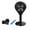 B, variant on Hearth & Gear Desktop Punching Bag Tabletop Boxing Punch Speed Punching Bag Stress Punching Bag Suction Cup Punching Bag Boxing Training Bag Punching Bag For Yoga And Strap Set Yoga Mat And Towel