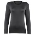 thumbnail image 1 of Rhino Womens Sports Baselayer Long Sleeve, 1 of 3