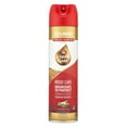thumbnail image 3 of (6 pack) Scotts Liquid Gold Wood Cleaner, Polish and Protector, 11.5 oz., 3 of 13
