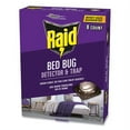 thumbnail image 4 of Bed Bug Detector and Trap, 17.5 oz Aerosol Spray | Bundle of 10 Each, 4 of 4
