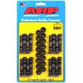 thumbnail image 1 of ARP 1346005 Rod Bolt, 1 of 2