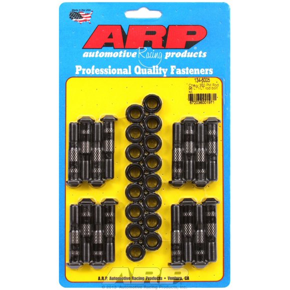 ARP 1346005 Rod Bolt