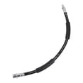 thumbnail image 1 of 1 Pc Manguera de Freno Frontal para Mercedes-Benz E-Class 2002-2011 Manguera Hidráulica de Freno No.2204200048, 1 of 1