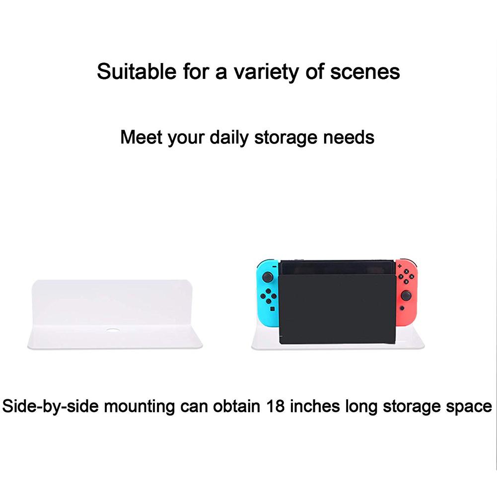 smart speaker switch