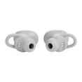 thumbnail image 4 of Audífonos Inalámbricos Bluetooth Endurance Race Blancos JBL JBL ENDURANCE RACE, 4 of 5