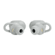 thumbnail image 4 of Audífonos Inalámbricos Bluetooth Endurance Race Blancos JBL JBL ENDURANCE RACE, 4 of 5