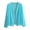 Red, variant on Womens Tops Short Sleeve Cardigans Autumn Jackets UK Sweater Lightweight Solid Color Beach Lace Side Open Front Casual Thin Cover Up Cardigan Fashion Clothes Blouses Dressy Casual Women