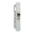 thumbnail image 1 of Dead Latch Adams Rite 4510-36-201-628 RH o LHR 28 mm, 1 of 1