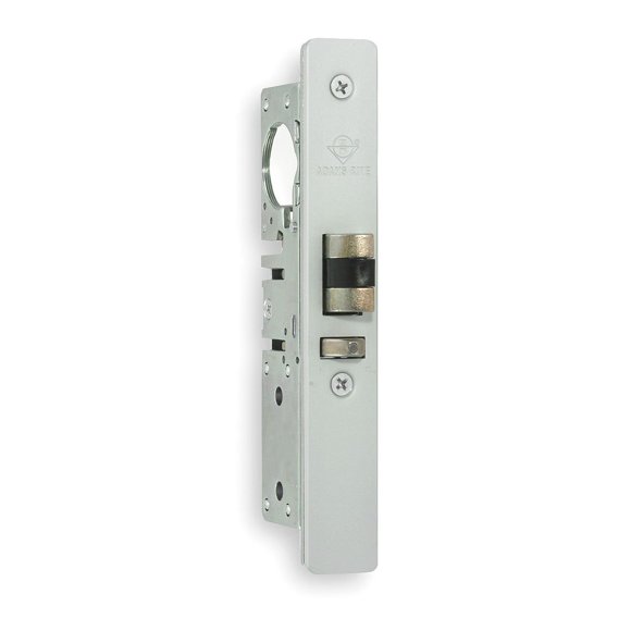 Dead Latch Adams Rite 4510-36-201-628 RH o LHR 28 mm