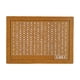 thumbnail image 1 of Hucha de madera con bandeja para dinero, reutilizable, para niños 5000 euros, 1 of 9