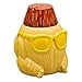thumbnail image 3 of Geeki Tikis Friends Turkey With Fez 36oz Ceramic Mug, 3 of 4