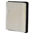 thumbnail image 6 of Marvel Engine Air Filter MRA7984 (4891926AA) for Dodge Grand Caravan 2001-2010, 6 of 6