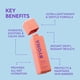 thumbnail image 3 of Tónico BYOMA Hydrating Milky Dewy Ultra Hidratante 150 ml, 3 of 9
