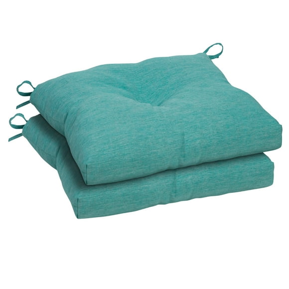 Better Homes & Gardens Outdoor Cushions