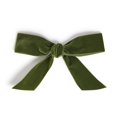 thumbnail image 5 of CY5O5ee Christmas Ribbon Wedding Christmas Valentin'S Day Gift Box DIY Craft Xmas Trees Gift Wrapping Hair Bows Wreath Decoration Box Packaging Ribbon Home Decorating, 5 of 9