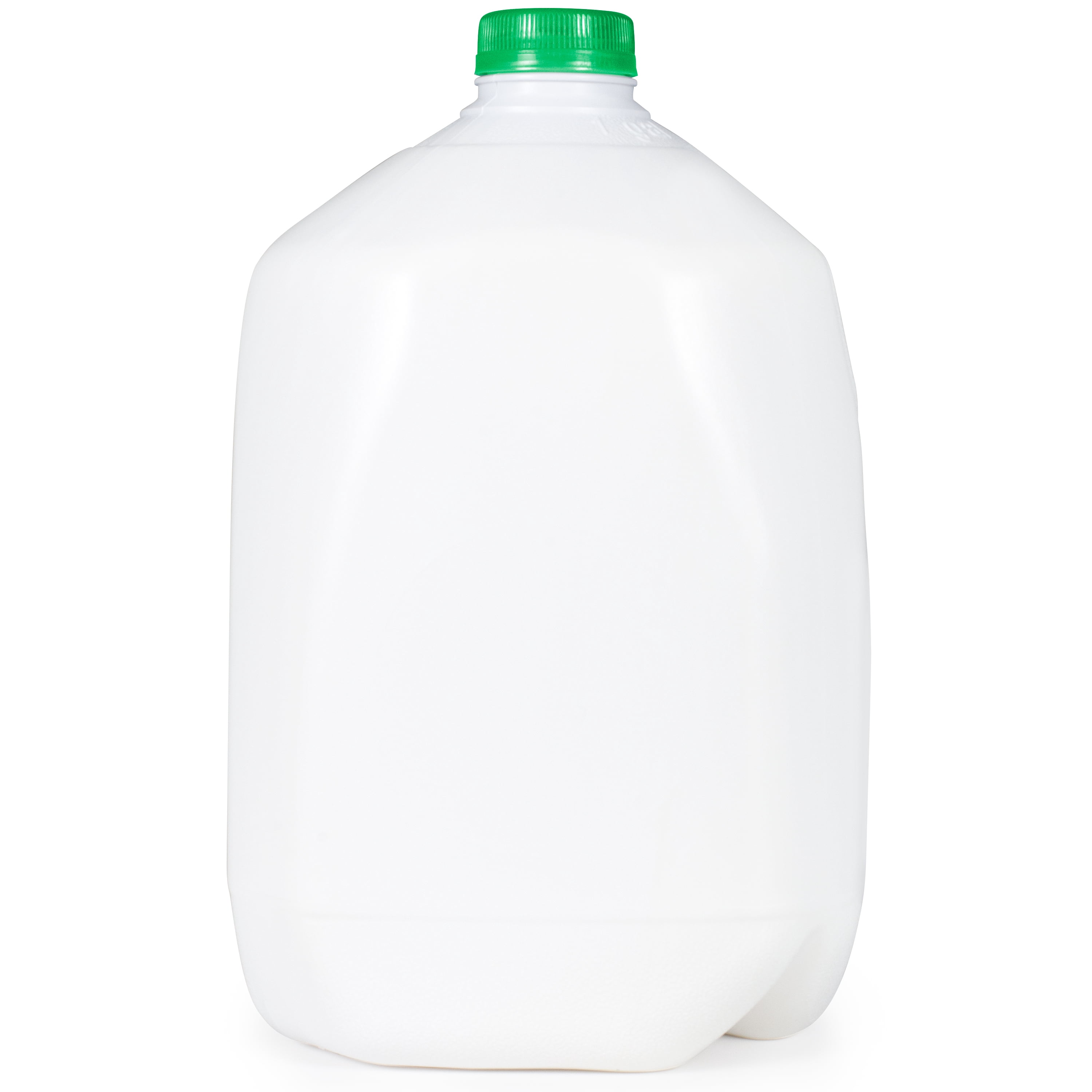 UPSTATE FARMS 1% Low Fat Milk, 128 fl oz