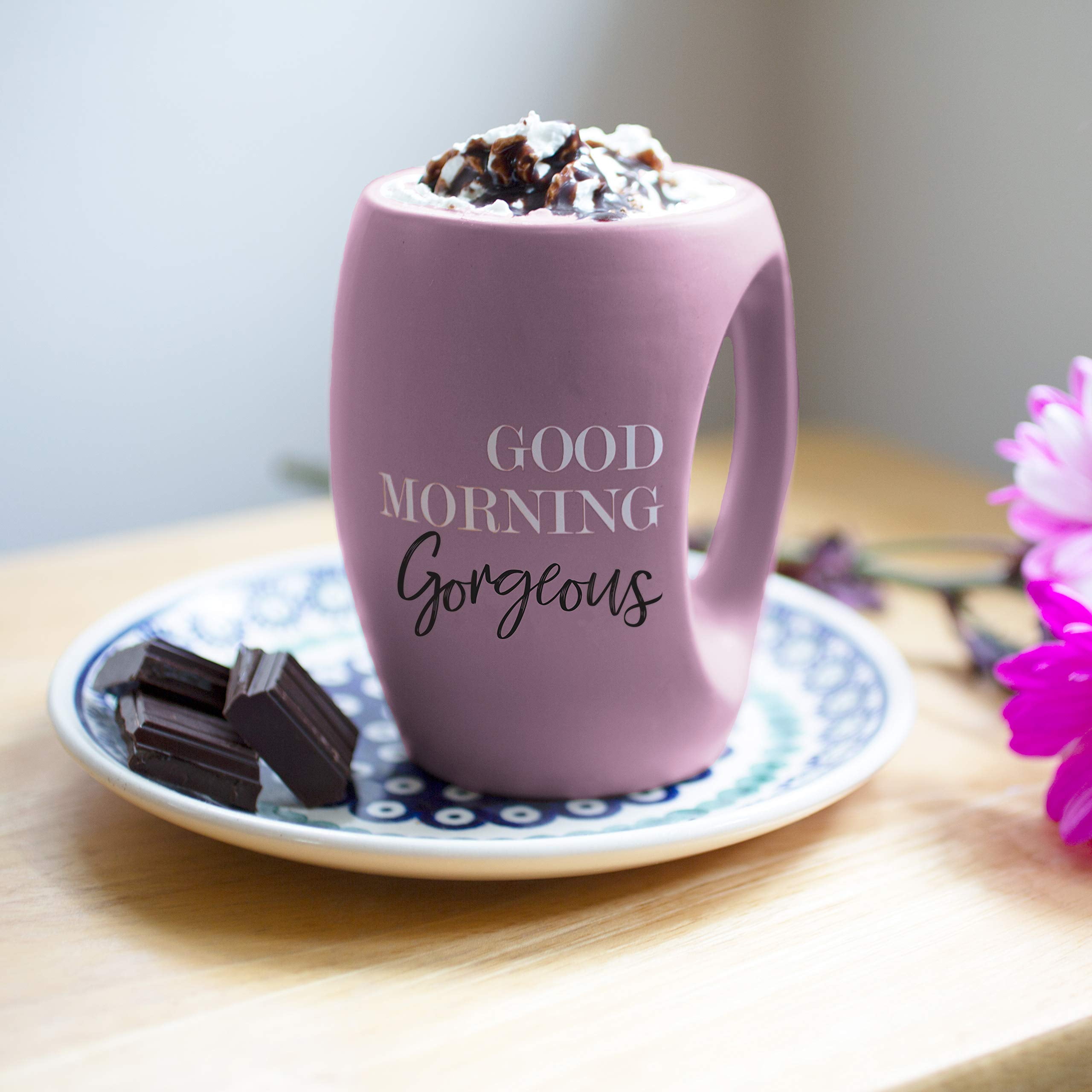 Pavilion Gift Company Mug - Thumbnail 5