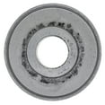 thumbnail image 4 of CUB CADET 748-3065A Deck Spindle Spacer Z Force SLT GT LT LX 1042 1045 1046 1050, 4 of 8