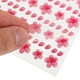 thumbnail image 5 of FESTFENDS Pegatinas Adhesivas Con Floral Para En Tu Apariencia, 5 of 6