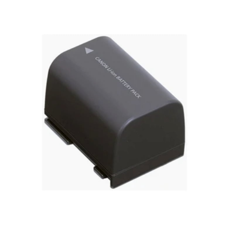 カメラ Canon BP-2L24H バッテリーパック