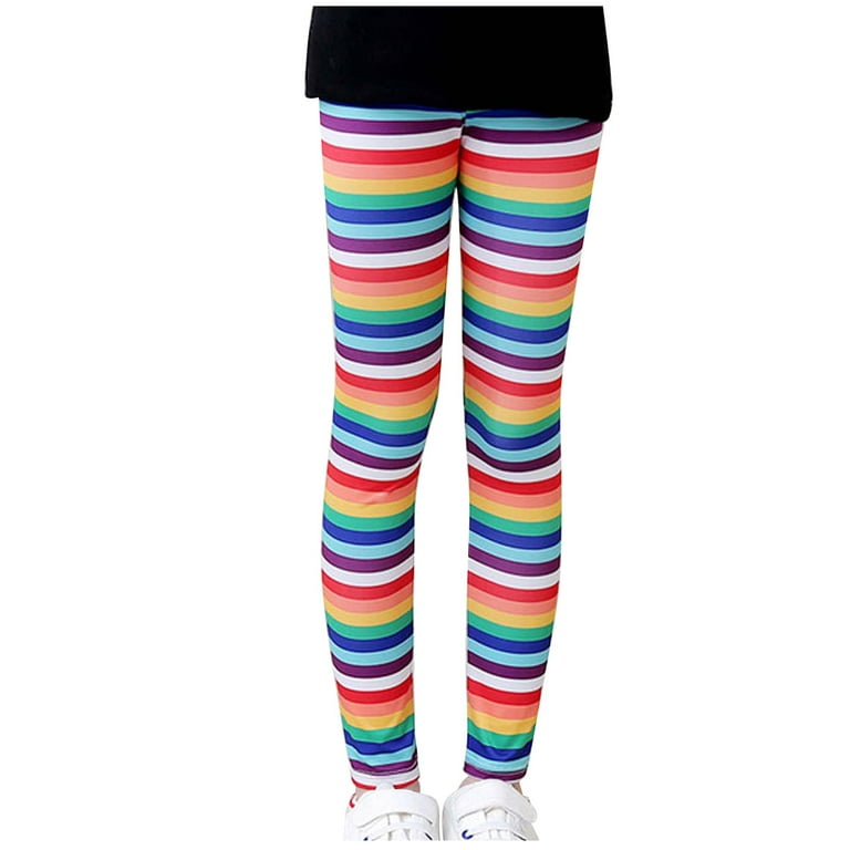 Boys patterned leggings deals