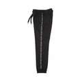thumbnail image 3 of Calvin Klein Men's Athleisure Jogger With Logo Taping, Black,XL - US, 3 of 4