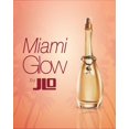 thumbnail image 3 of Perfume Jennifer Lopez Miami Glow Eau De Toilette 100 ml, 3 of 5