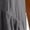 Dresses-A49Gray, variant on Gamivast Linen Dresses for Women Loose Fit Scoop Neck Beach Dress for Women Short Sleeve Sun Dresses with Pockets Casual Cotton Linen Maxi Dress