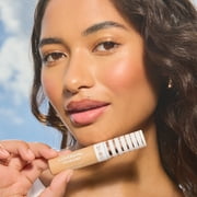 COVERGIRL TruBlend Undercover Concealer, Buff Beige, 0.33 oz (Packaging May Vary)