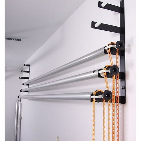 UPC: 0837654013939 | Alzo Digital Wall Mount for Backdrop