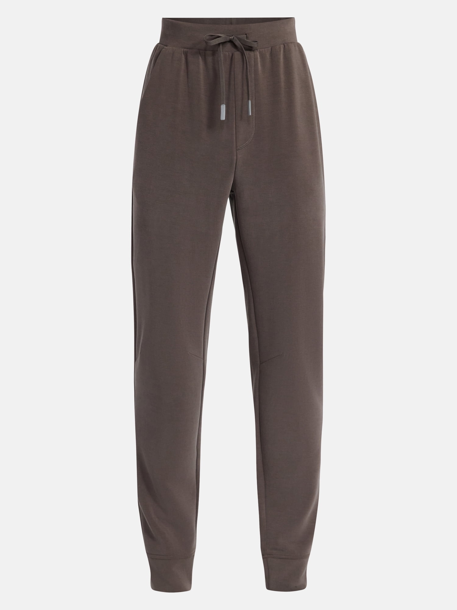 Athletic Works Men's and Big Men's Scuba Knit Joggers, Sizes XS-5XL
