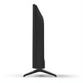 VIZIO SmartCast Dseries 24â€ Class Full HD 1080p LED Smart TV