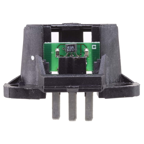 Distributor Ignition Pickup