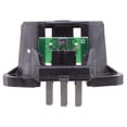thumbnail image 2 of Distributor Ignition Pickup, 2 of 4