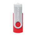 thumbnail image 3 of USB3.0 Flash Drive Large Capacity USB Stick High Speed USB Drive blue, 3 of 4