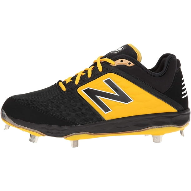 New balance clearance 3000v4 tpu mid