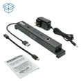 thumbnail image 2 of Tripp Lite U342-HGU3 Microsoft Surface Docking Station with Hub, 2 of 5