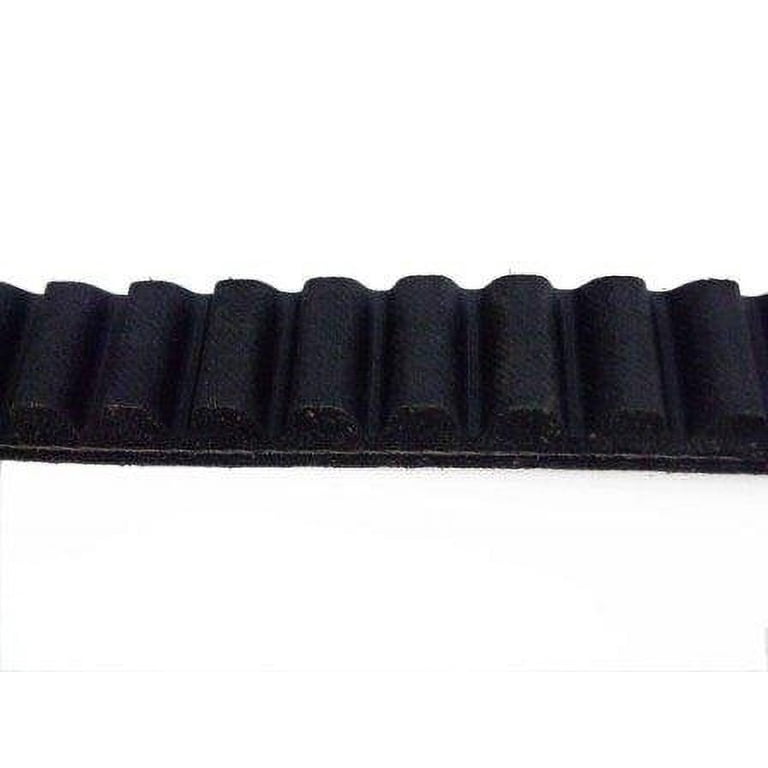 GY6 125cc Scooter Drive Belt – Fits 12-Inch Wheel 4-Stroke (842 20 30)