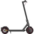 thumbnail image 2 of Xiaomi Scooter Eléctrico Electric Scooter 4Pro Xiaomi 4 pro, 2 of 2