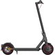 thumbnail image 2 of Xiaomi Scooter Eléctrico Electric Scooter 4Pro Xiaomi 4 pro, 2 of 2