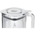 thumbnail image 2 of ZWILLING Enfinigy PWR/PRO Blender Jar with Vacuum Lid, 2 of 4
