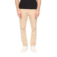 thumbnail image 1 of Duck and Cover Pantalons Chinos Everett pour Hommes, 1 of 4