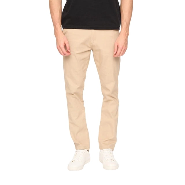 Duck and Cover Pantalons Chinos Everett pour Hommes