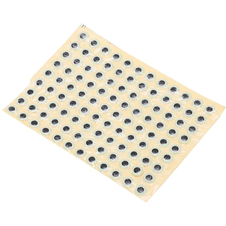 Carton holographique Clairefontaine - 230 g - 25 x 35 cm - paquet de 5